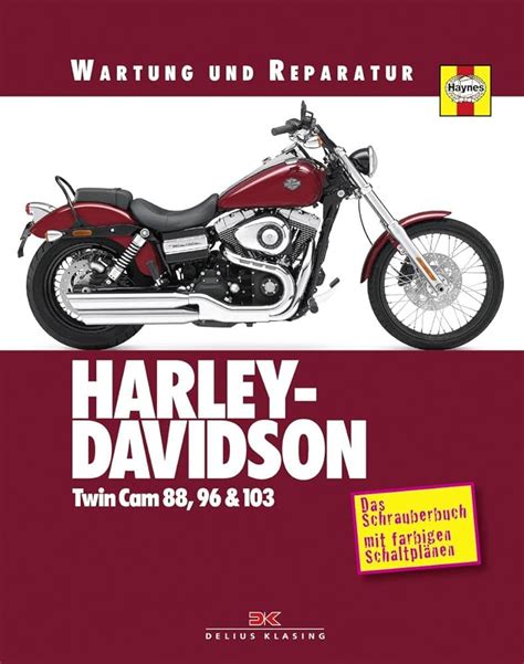 Versehentlich Gemacht Um Sich Zu Erinnern Implizieren 96 Motor Harley