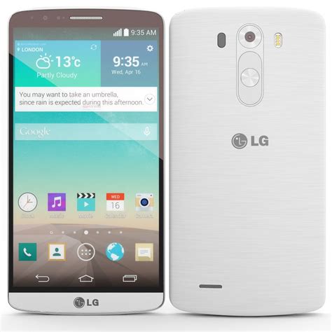 Lg G3 All Colors 3d Model 99 Max 3ds C4d Fbx Lwo Ma Obj Free3d