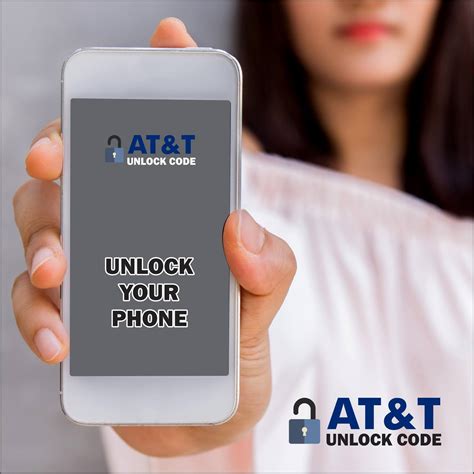Unlock AT&T Mobiles For Free