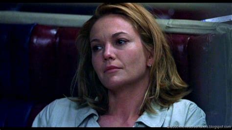 Vagebond's Movie ScreenShots: Unfaithful (2002)