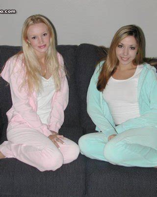 Liz Lightspeed Nude Porn Pictures XXX Photos Sex Images 4087118 PICTOA