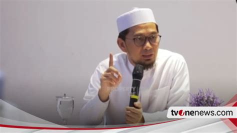 Walau Berdoa Sampai Nangis Tak Akan Dikabulkan Jika Masih Lakukan Hal