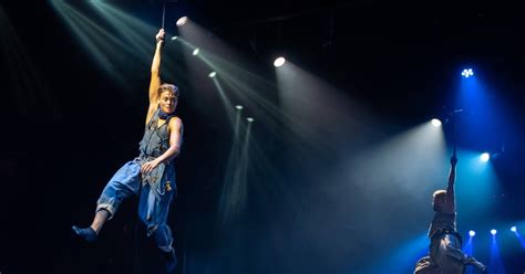 son amar ohala show ticket musement