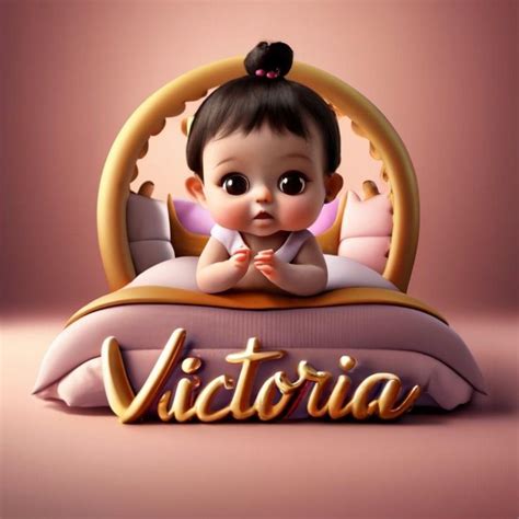 Pinterest In 2024 Cute Cartoon Pictures Alphabet Wallpaper Happy