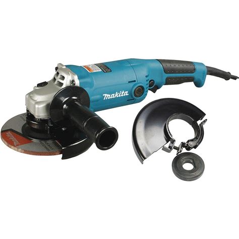 Makita Ga C Angle Grinder Angle Gsjh At Rs In Kolkata Id