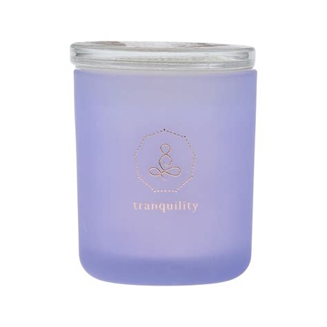 Tranquility – DW Home Candles