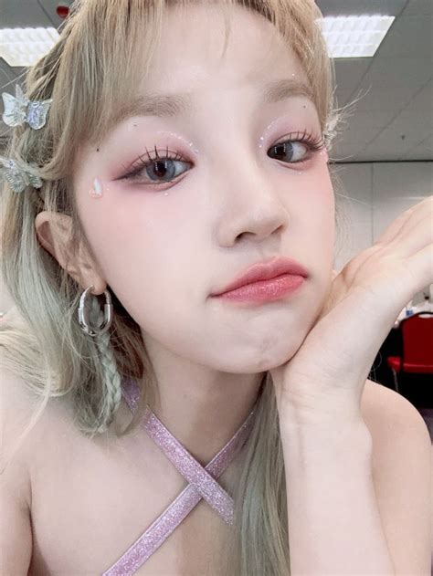 Pin De Rachel En G I Dle Belleza Asi Tica Belleza Que Guapo