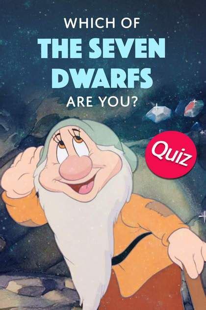 Quiz Who Is Your Disney Husband Artofit