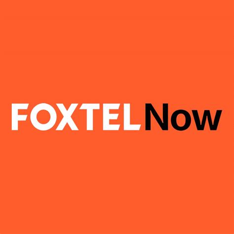 Free 1 000 Velocity Points When You Sign Up For A Foxtel Now Free Trial