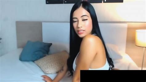 Dildo Fucking Both My Holes