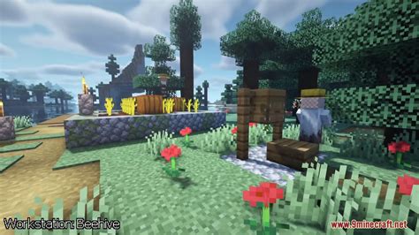 Friends And Foes Mod 1211 1201 Eliminated And Forgotten Mobs