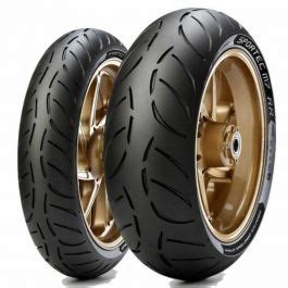 Metzeler Sportec M7 RR Motorcycle Tyres Sticky Stuff Motorcycle Tyres