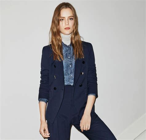 Marella UK Official Website: Women’s Clothing and Accessories