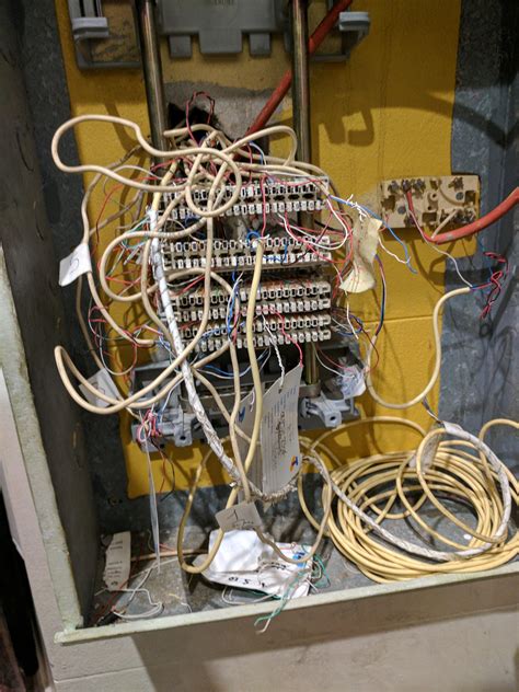 58 best Adsl images on Pholder | Techsupportgore, Australia and Pcmasterrace