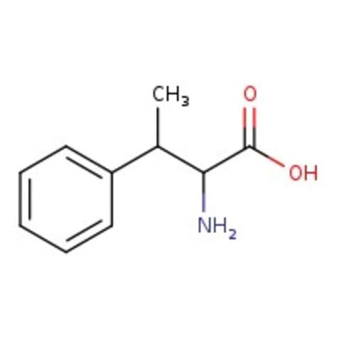 Alpha Méthyl Dl Phénylalanine 98 Thermo Scientific Fisher Scientific