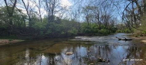 Best Hikes And Trails In Whites Creek Park Alltrails