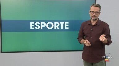 Link Vanguarda Os Times Da Regi O Jogaram Nesta Quarta Feira Globoplay