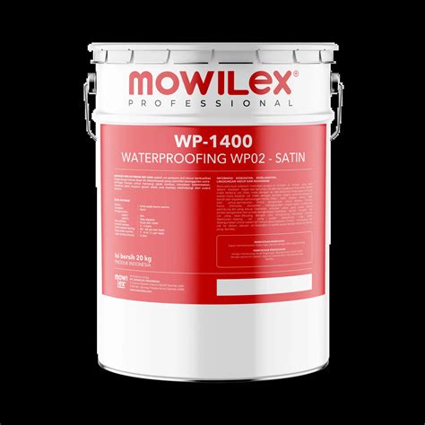 Decorative Exterior Paint | Mowilex Professional