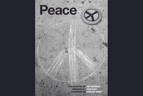 The origin story of the peace sign | The Week