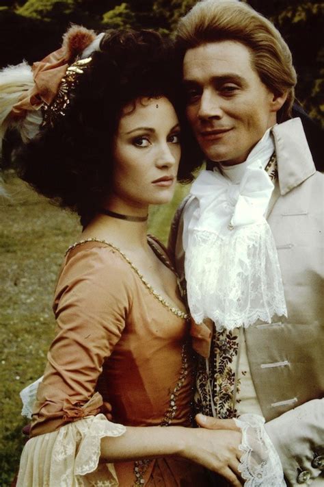 Watch The Scarlet Pimpernel 1982 Online