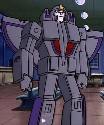 G1 Astrotrain Blank Template - Imgflip