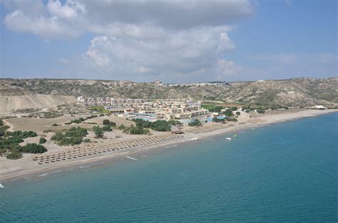 Golden Beach Photo from Golden Beach in Kos | Greece.com