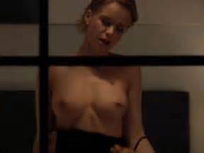 TWO TIGERS NUDE SCENES AZNude