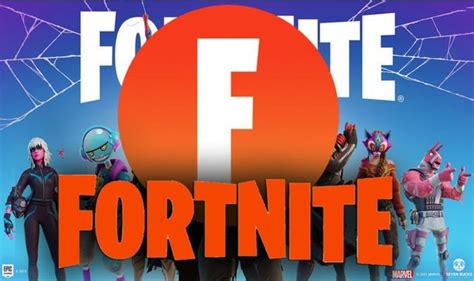 Fortnite Chapter 3 Release Time And Date Epic Games Confirms Season 1 Launch Plans Gaming