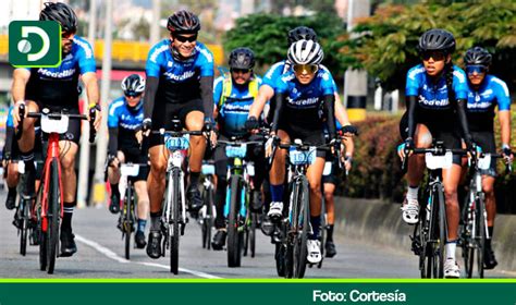 Tenga En Cuenta Los Cierres Viales De Este Domingo En El Oriente Por La