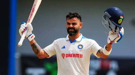 10 Top Virat Kohli Test Centuries: A Deep Dive Into Cricketing Brilliance