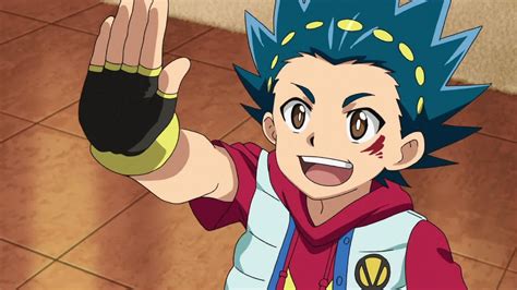 Beyblade Burst Characters Boys Nehru Memorial