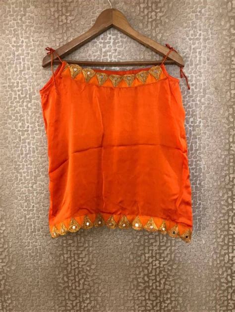 Indian Heavy Silk Top With Patiala Pants And Shrug For Women Etsy