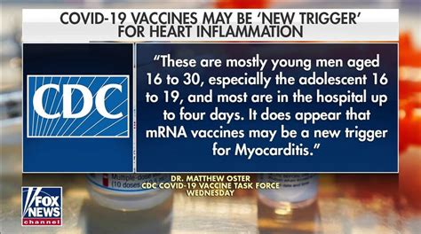 Nearly All Covid 19 Deaths In Us Are Now Among Unvaccinated Fox News