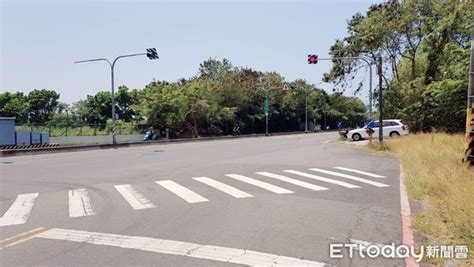 南警啟動「取締路口不停讓行人專案」 維護安全用路環境 Ettoday地方新聞 Ettoday新聞雲