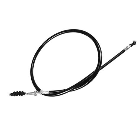 Cable Embrague CB1 Honda CVMOTOS