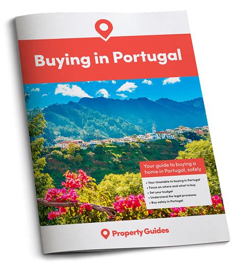 5 Low Cost Areas To Buy Property In The Algarve Portugal Property Guides