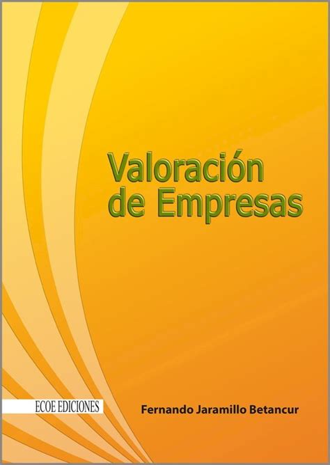 Valoración de empresas PChome 24h書店