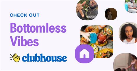 Bottomless Nude Couples My XXX Hot Girl