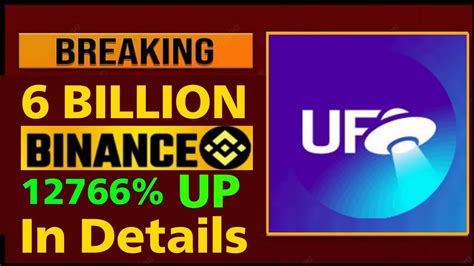 Ufo Gaming Crypto Price Prediction Of Ufo Gaming Coin Ufo Gaming