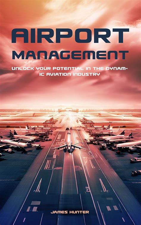 Navigating The Skies A Comprehensive Guide To Airports In The United Kingdom Map Of Joplin