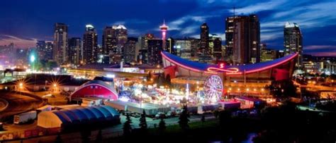 Calgary Stampede Rodeo tickets - Calgary Stampede tickets on StubHub!