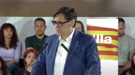 Alegerile Catalonia 2024 socialiștii lui Sánchez câștigă dar