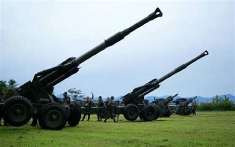 Asian Defence News: Philippine Army and Philippine Marines Now has ...