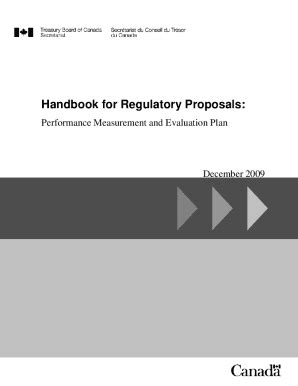 Fillable Online Publications Gc Guidelines And Guidebook For Regulatory