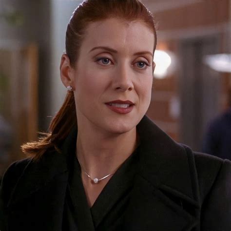 Pin By Lils On Addison Kate Walsh Greys Anatomy Addison Montgomery