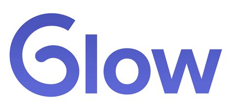 What Is Glow Premium Glow