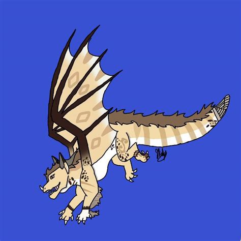 Seawing Skywing Adopt Closed Wings Of Fire Amino