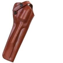 Amazon.com: Ruger Blackhawk Holster