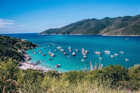 Onde Ficar Em Arraial Do Cabo Top Hot Is E Pousadas