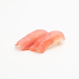 Circus Sushi Ordina Online A Domicilio Menu NIGIRI XMenu